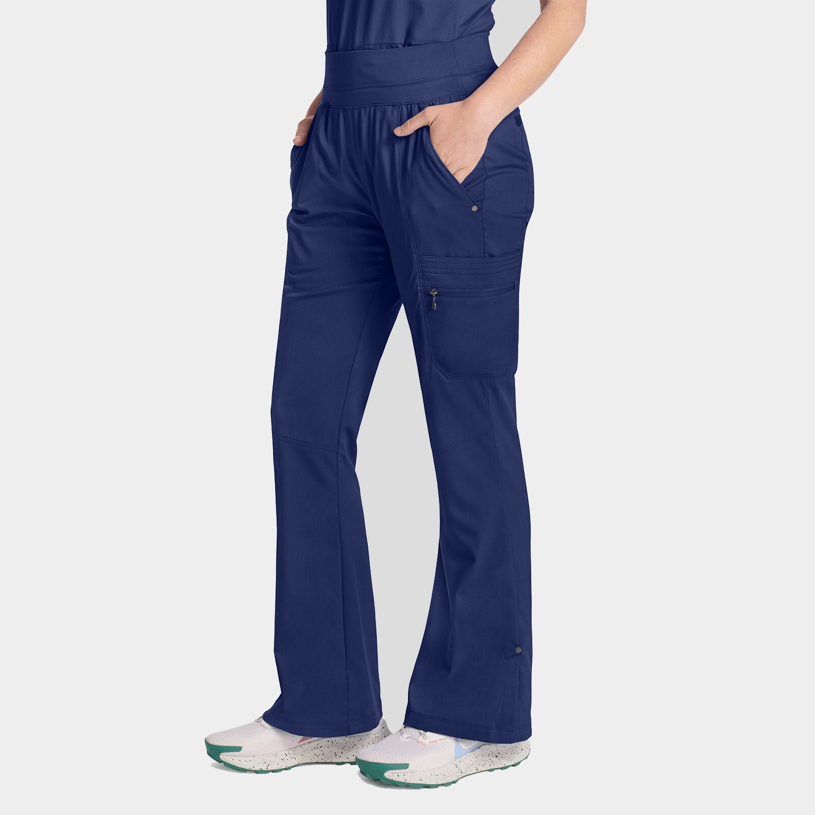HH002_NAVY_LEFT