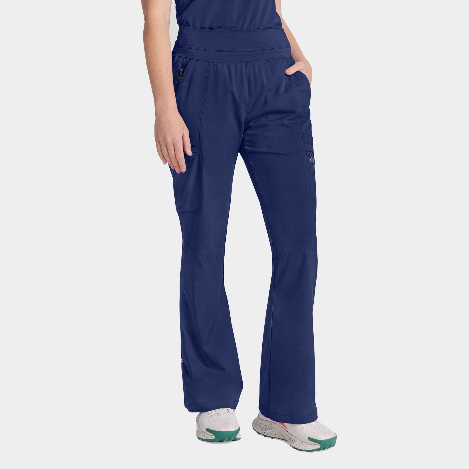 HH002_NAVY_RIGHT