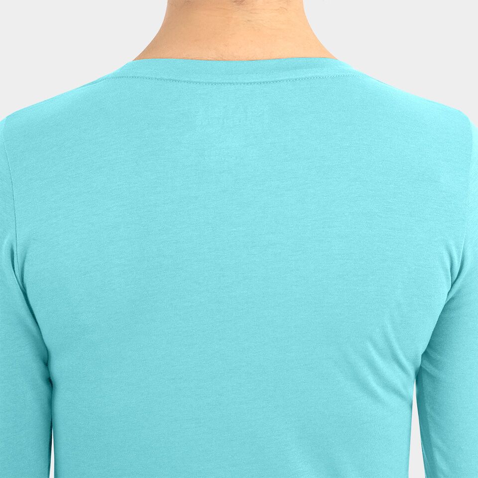 Bestee-by-Maevn_6909-WomensLongSleeveUnderscrubTee-Aquamarine-AQU-04-Maevn-Scrubs