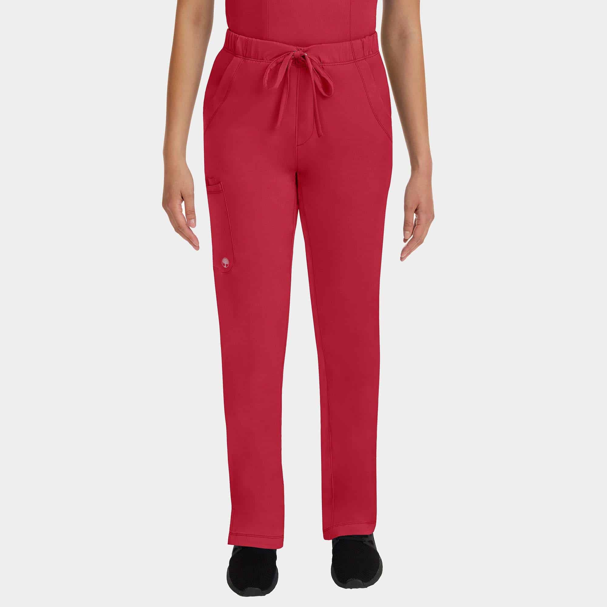 9560_RED.jpg