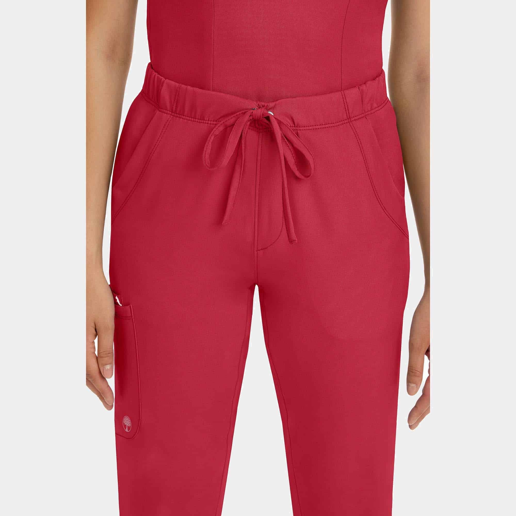 9560_RED_1.jpg