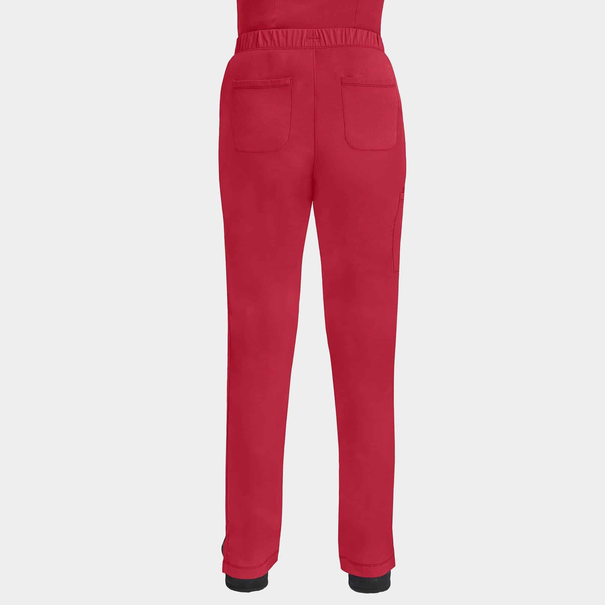 9560_RED_BACK.jpg