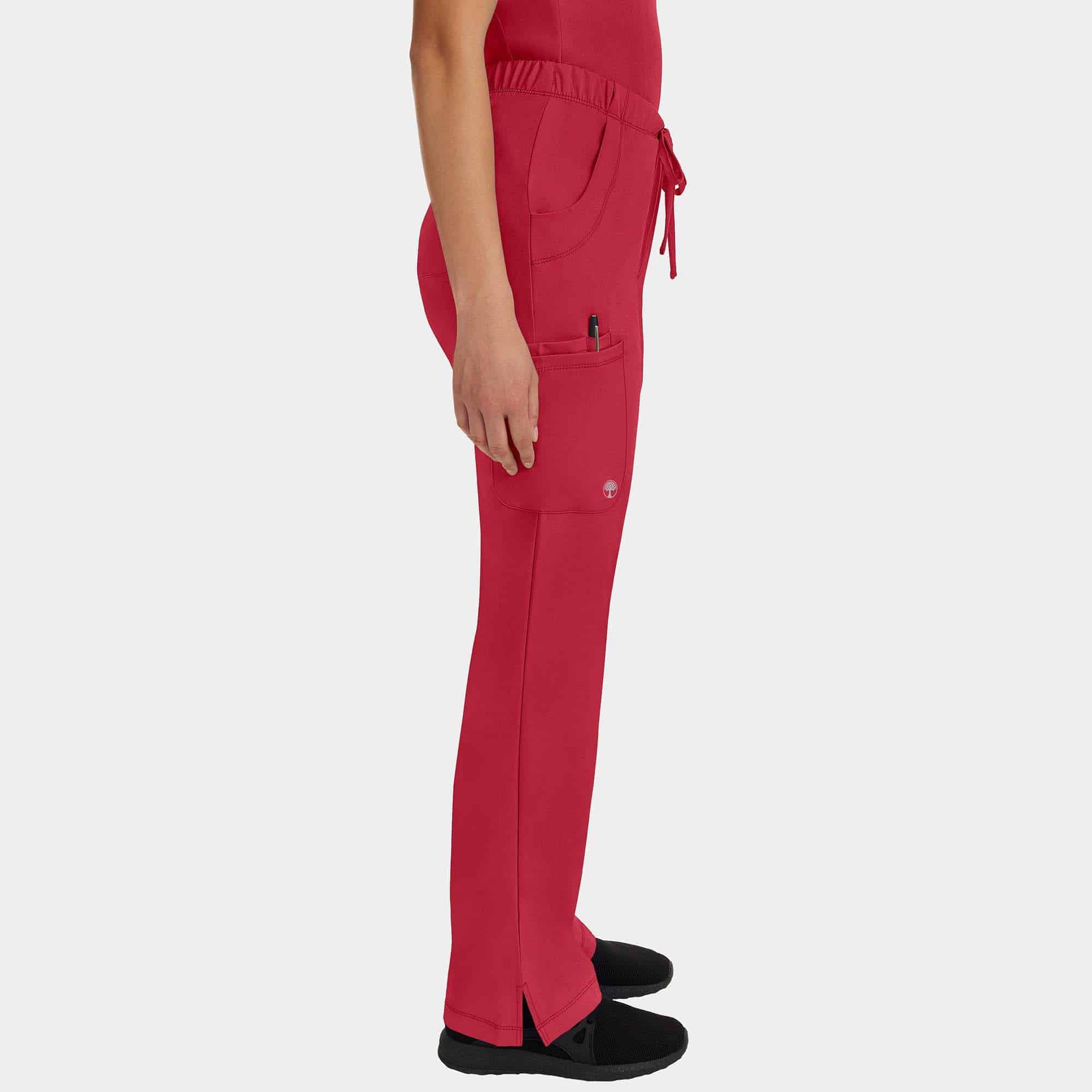 9560_RED_LEFT.jpg