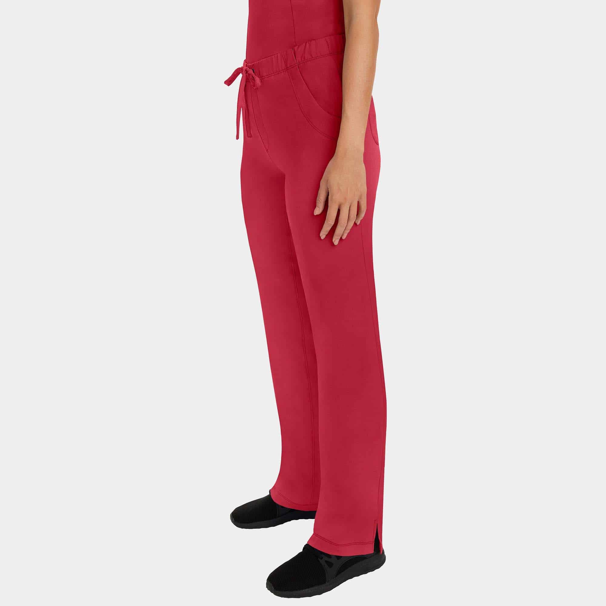 9560_RED_RIGHT.jpg