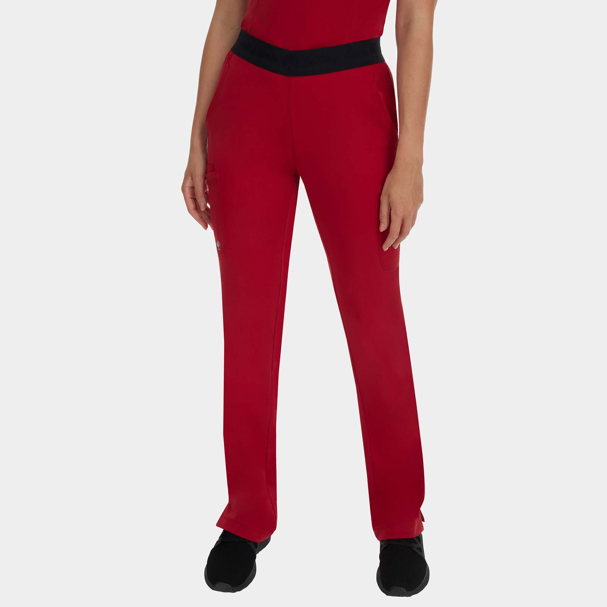9500_RED