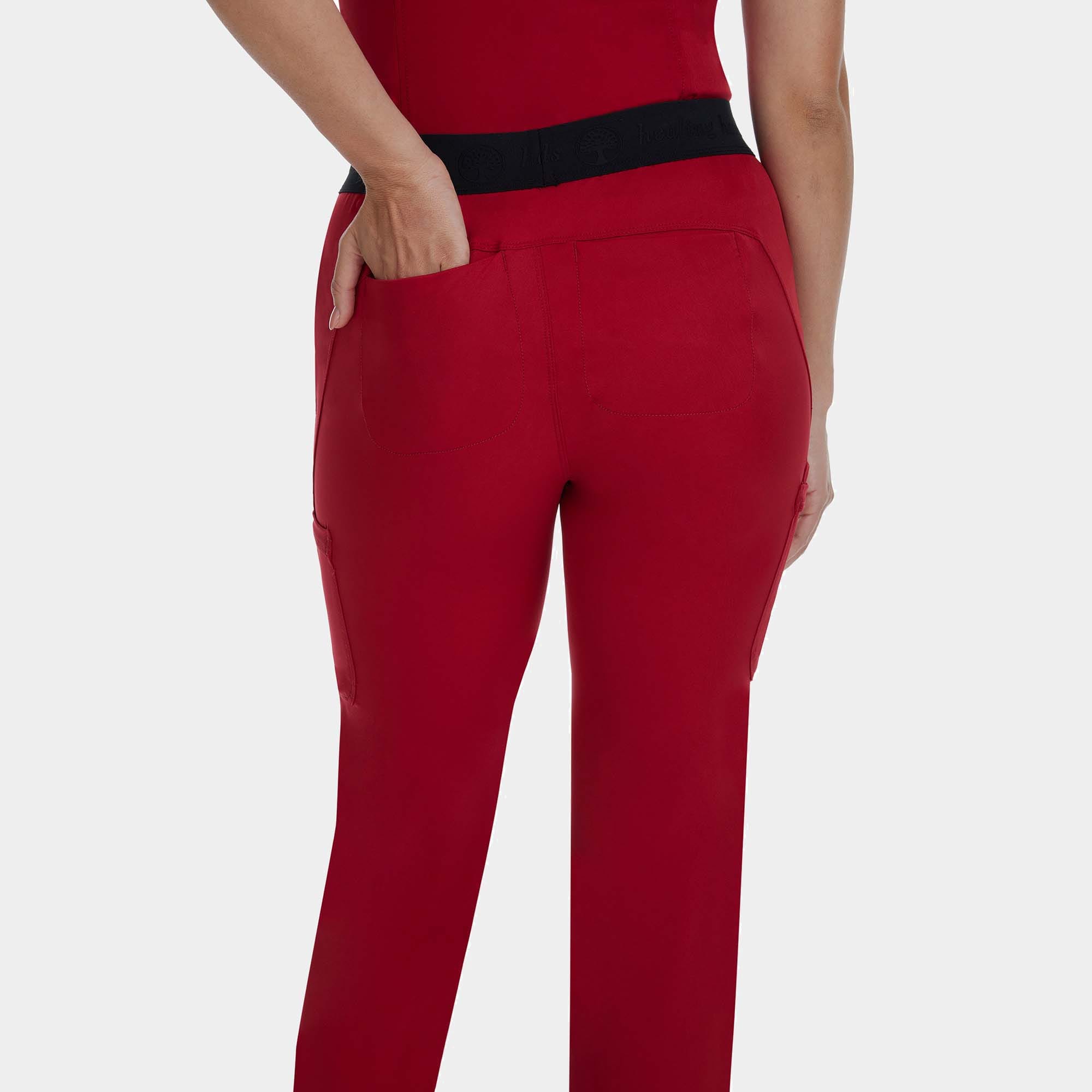 9500_RED_1