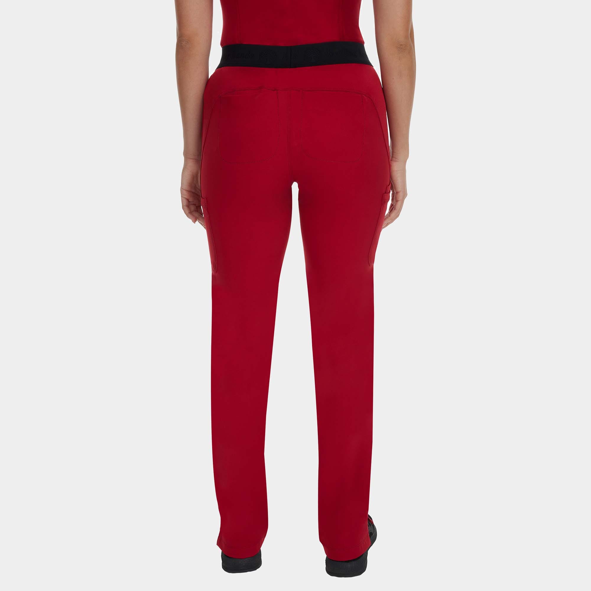 9500_RED_BACK