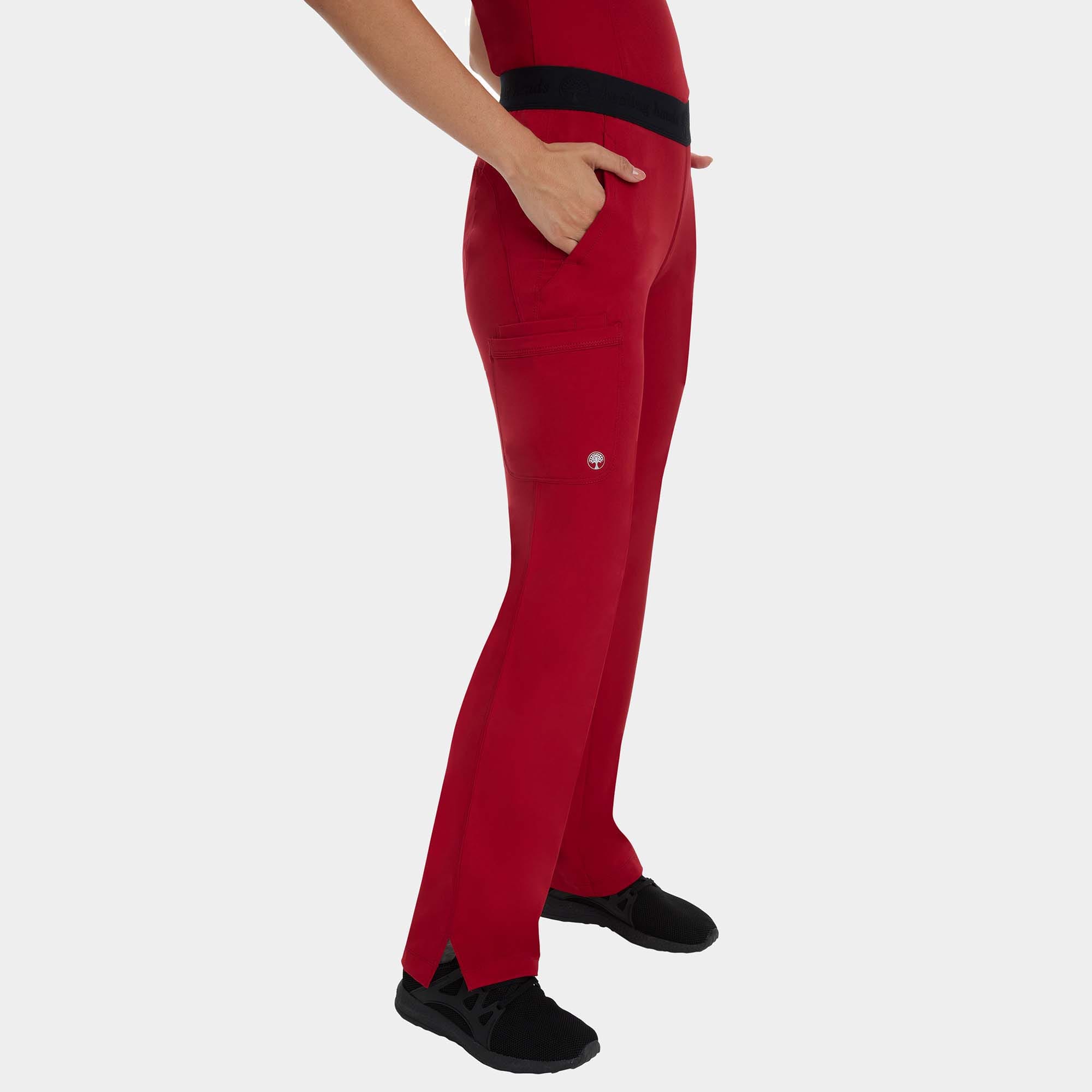 9500_RED_LEFT