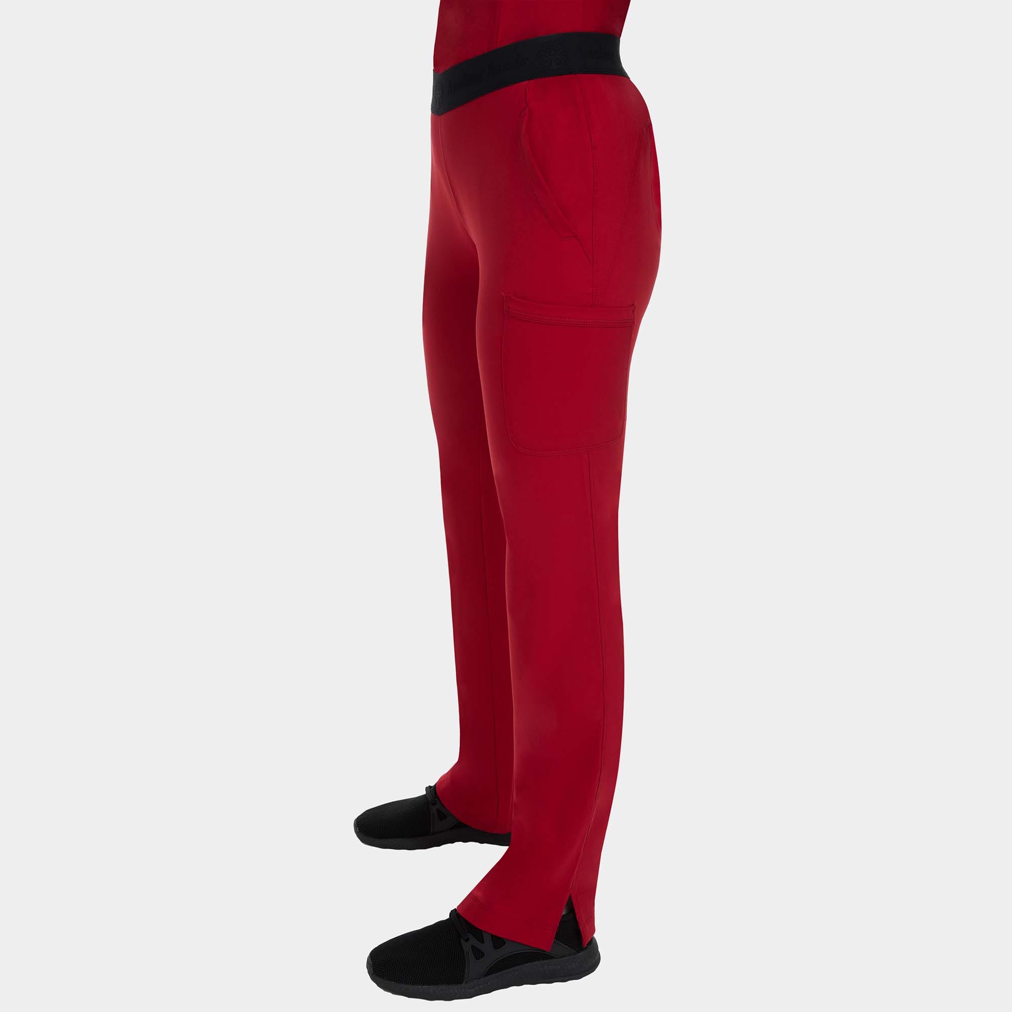 9500_RED_RIGHT