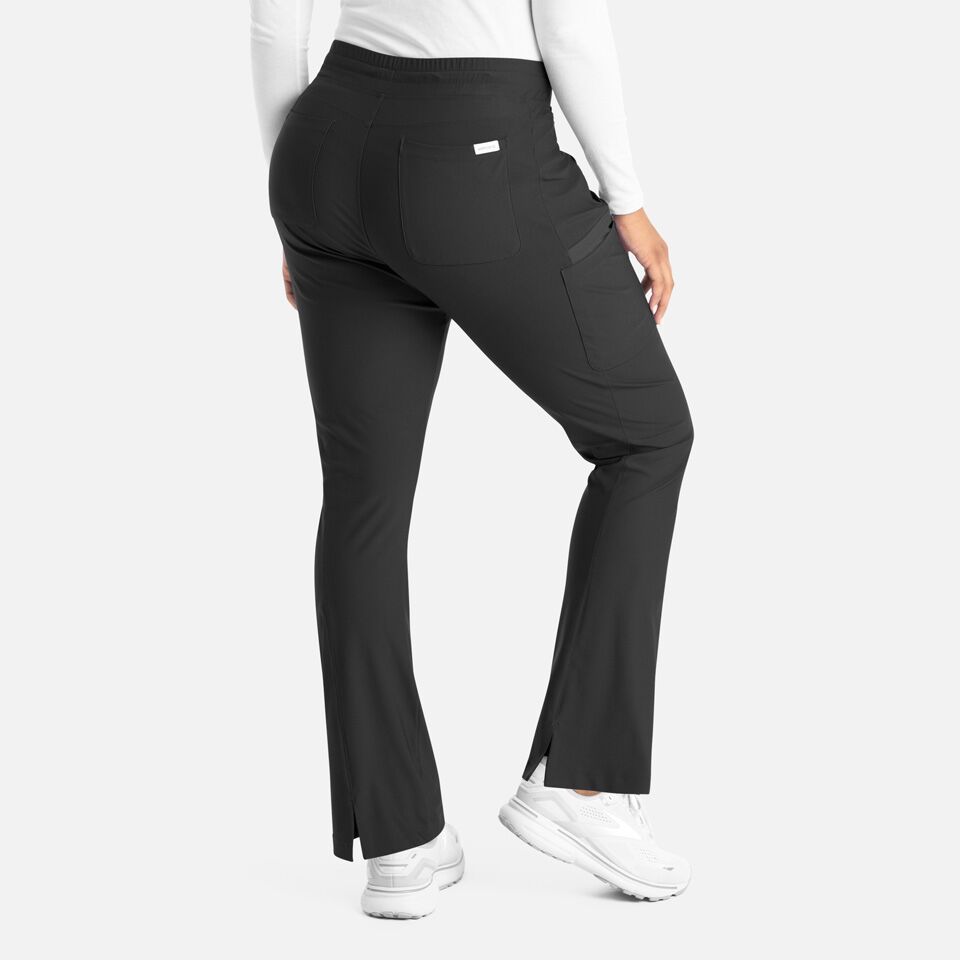 Embrace-by-Maevn_2903-Nora-BootcutPant-Black-BLK-02-Maevn-Scrubs