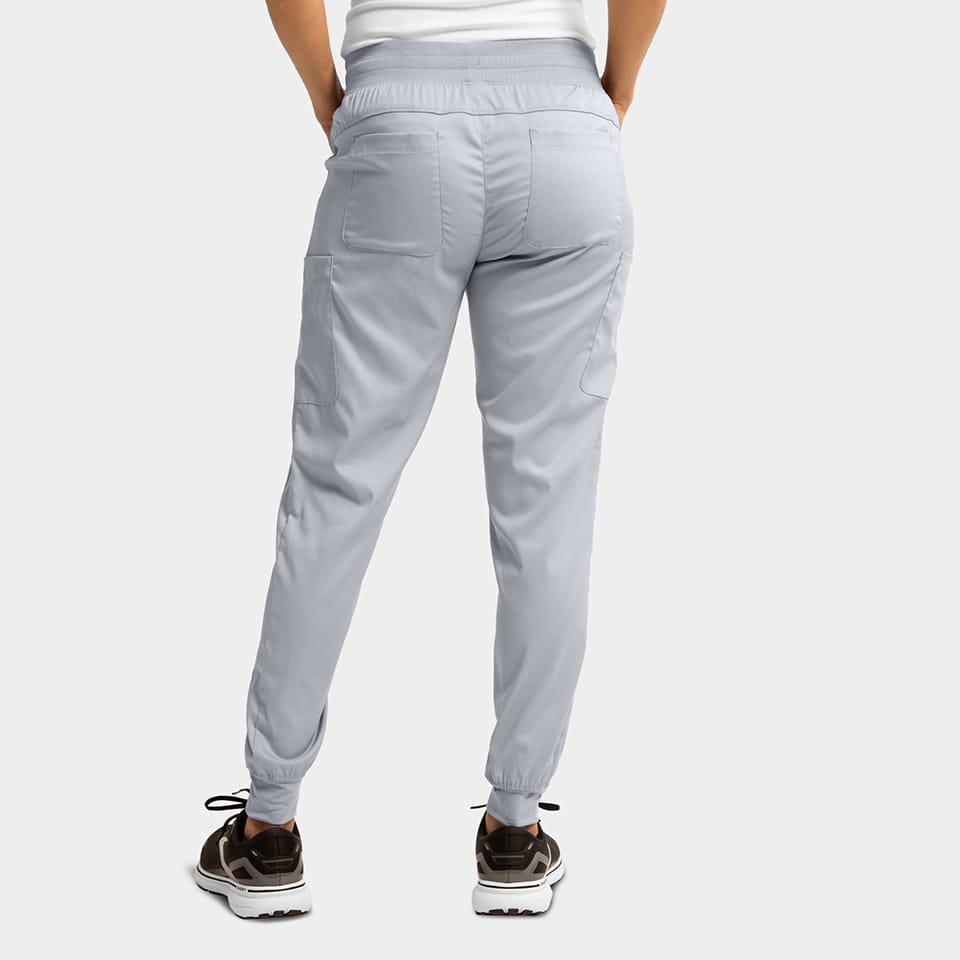Edge-by-IRG_6803-WomensJoggerPant-QuietGrey-QGR-02-IRG-Scrubs.jpeg
